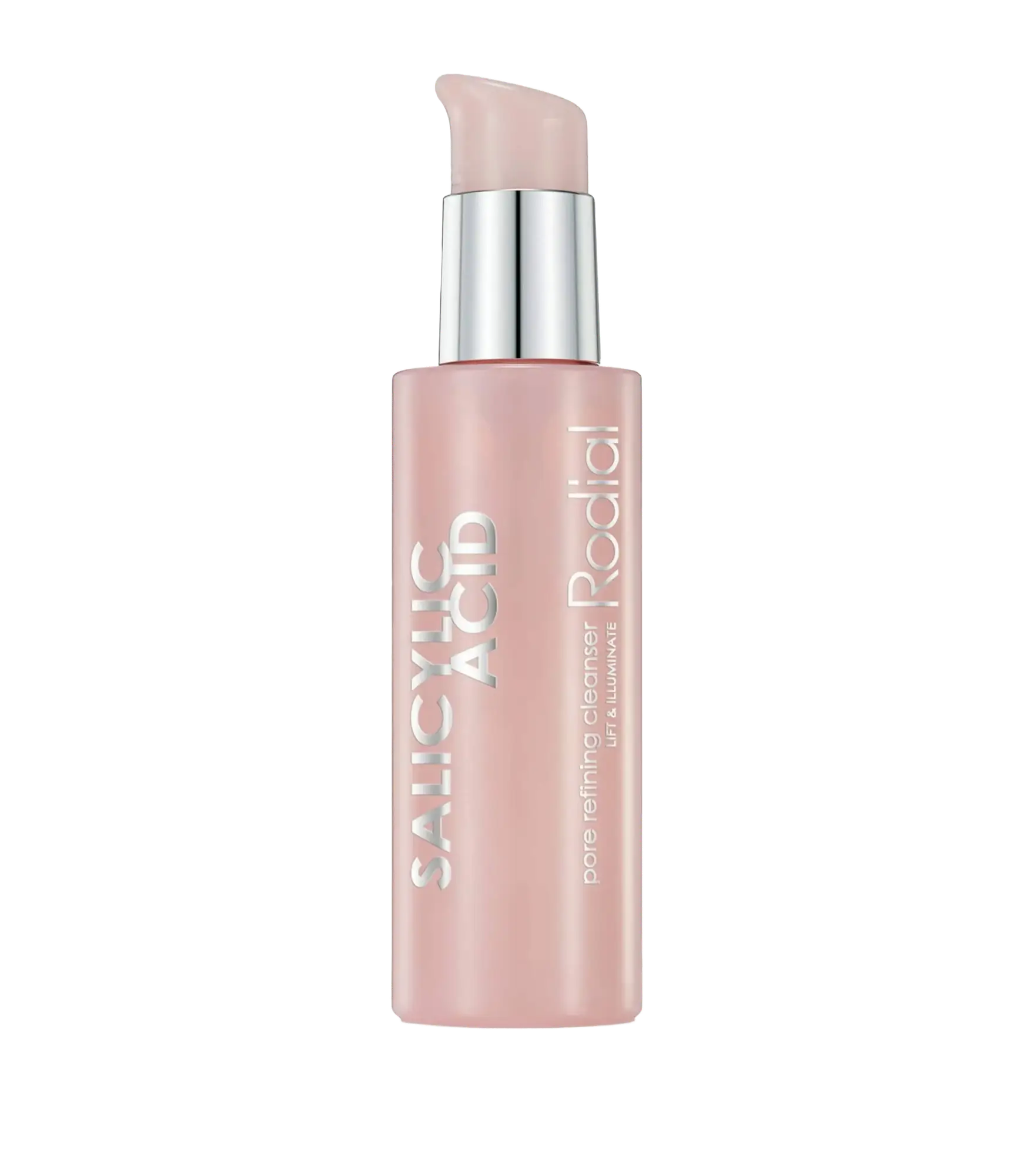 Rodial Salicylic Acid Pore Refining Cleanser