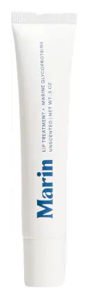 Marin Lip Treatment Unscented