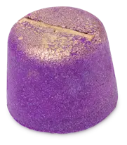 LUSH Phoenix Rising Bath Bomb