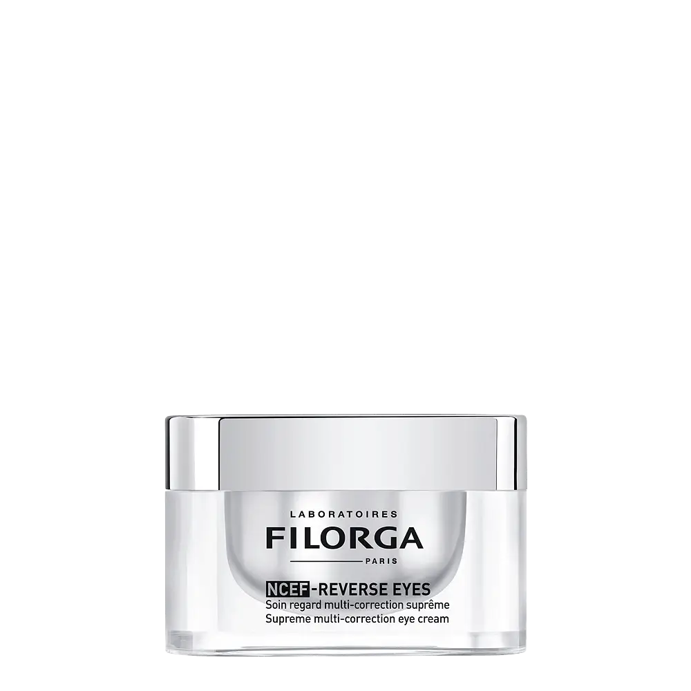 Filorga NCEF-Reverse Eyes