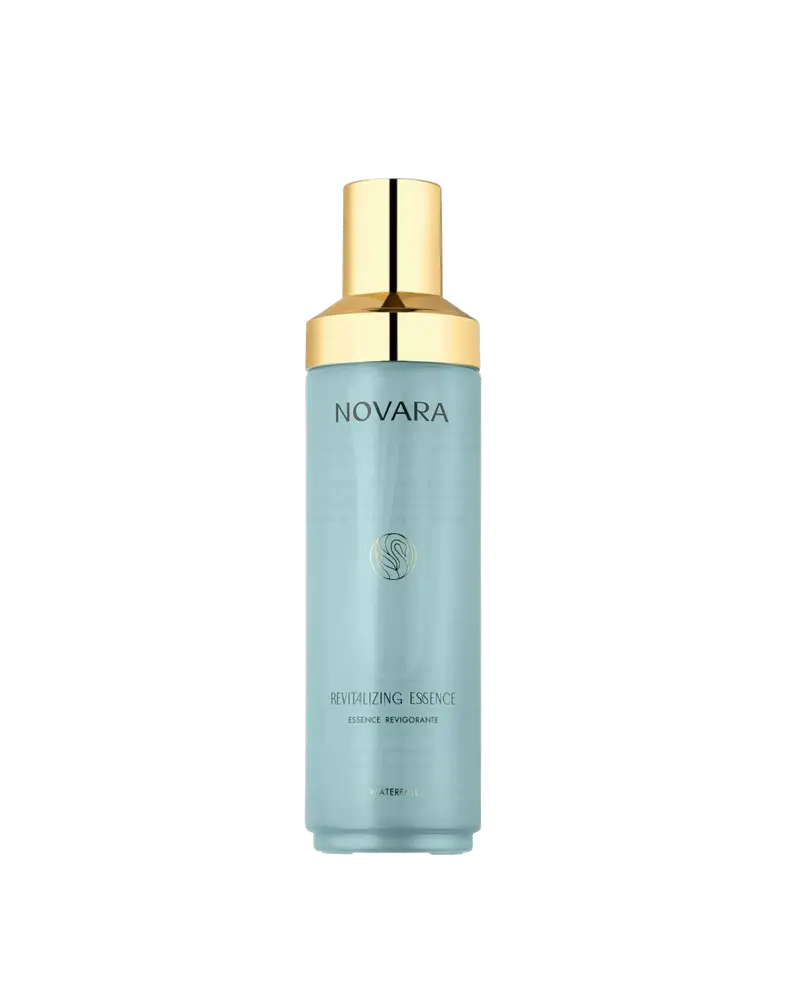Novara Revitalizing Essence