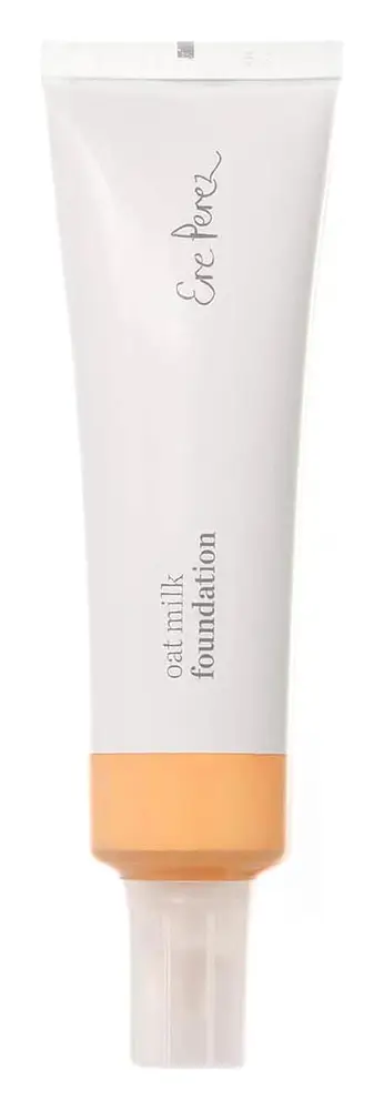 Ere Perez Oat Milk Foundation Chai