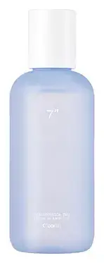 Tone Fit Sun O'Earth Triple Layer Hyaluron Cica 7Sec Serum In Ampoule
