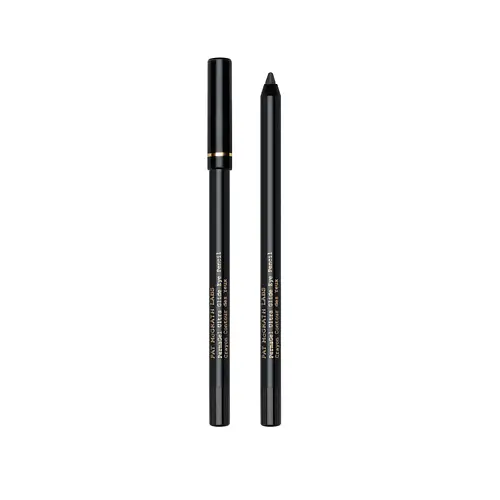 Pat McGrath Labs PermaGel Ultra Glide Eye Pencil Xtreme Black