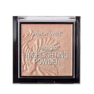 Wet n Wild Megaglo Highlighting Powder Precious Petals