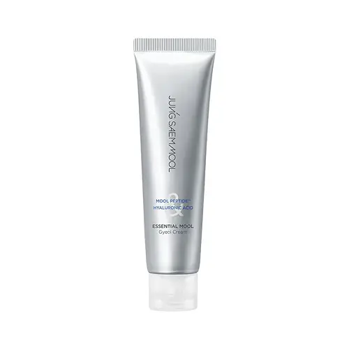 Jung Saem Mool Essential Mool Gyeol Cream