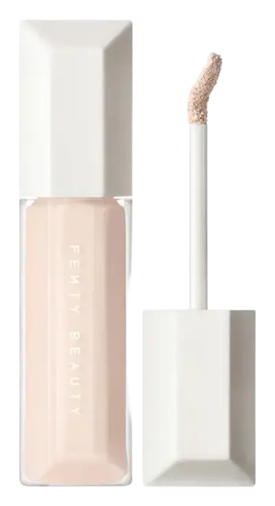 Fenty Beauty We're Even Hydrating Longwear Concealer 125C