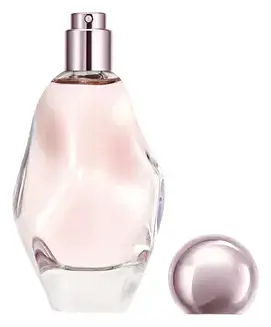 Kylie Cosmetics Cosmic Kylie Jenner Eau De Parfum