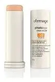 Dermage Photoage Stick Color SPF 99 Claro