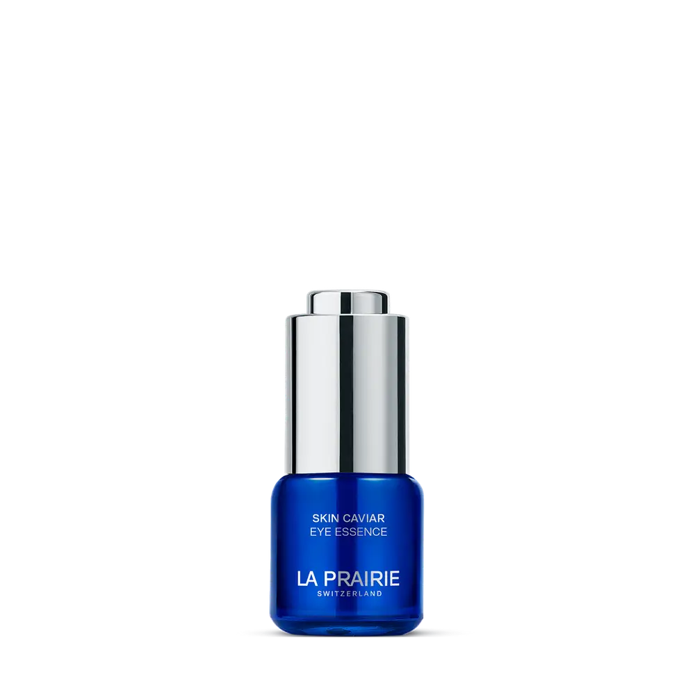 La Prairie Skin Caviar Eye Essence
