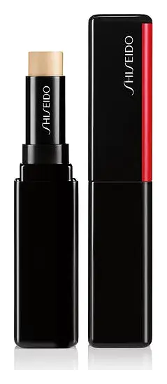 Shiseido Synchro Skin Correcting Gelstick Concealer 101 Fair