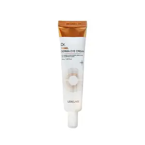 Lebelage Dr. Snail Derma Eye Cream