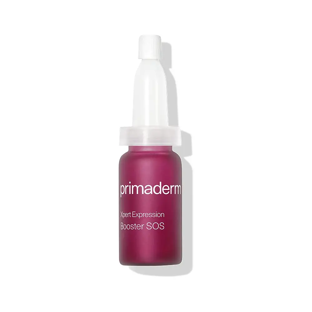 Prima Derm Xpert Expression Booster