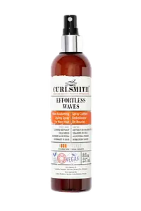 Curlsmith Effortless Waves