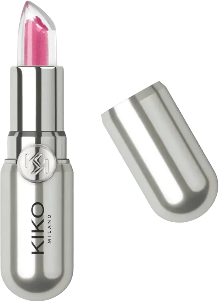 KIKO Milano Secret Lip Oil Core Stick 01 Pout Perfection