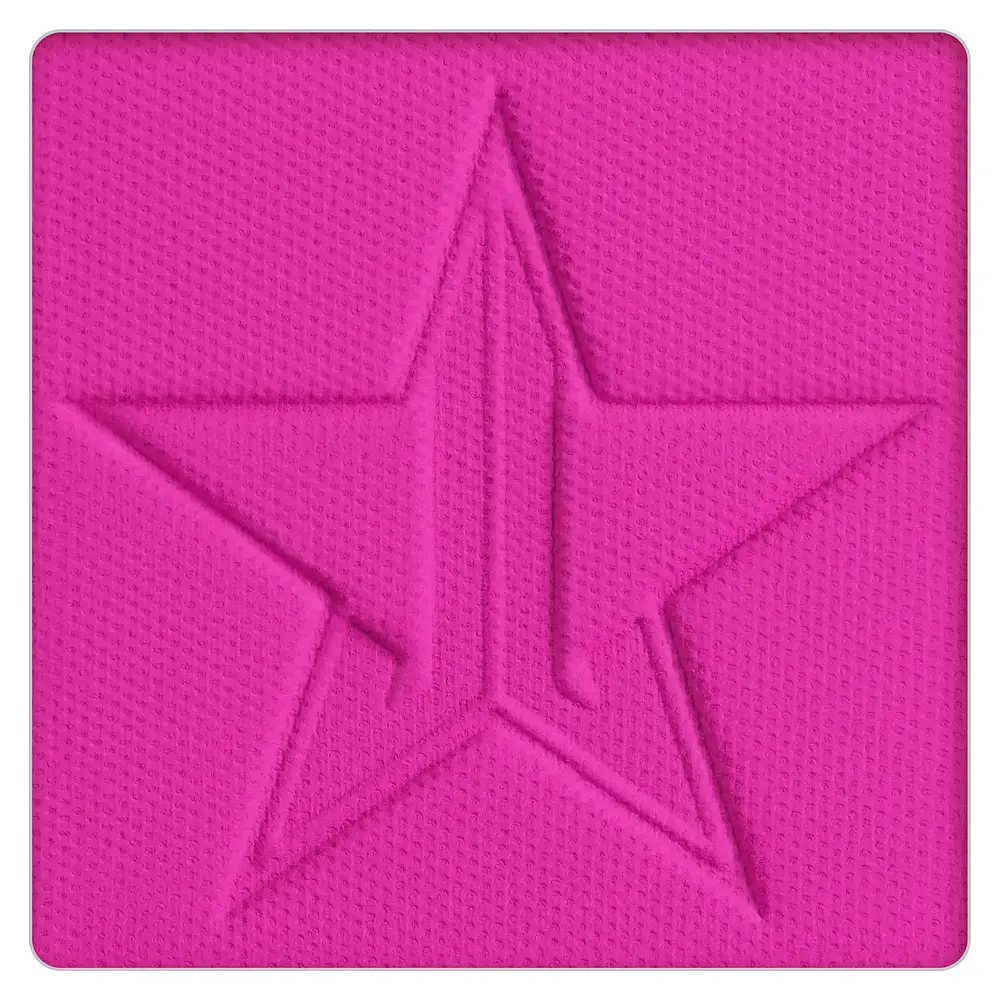 Jeffree Star Cosmetics Artistry Singles Cavity