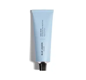 Blue Lagoon Iceland Hand Cream