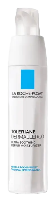 La Roche-Posay Toleriane Dermallergo Ultra Soothing Repair Moisturizer
