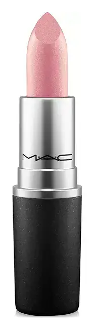 Mac Cosmetics Frost Lipstick Fabby