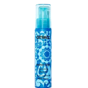Amika Water Sign Hydrating Hair Oil