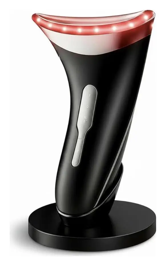 TRUE HEALTH Face Massager