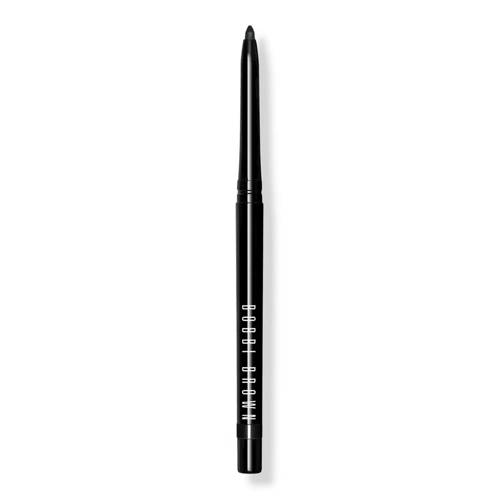 Bobbi Brown Perfectly Defined Gel Eyeliner Pitch Black