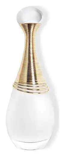 Dior J'adore Parfum d'Eau