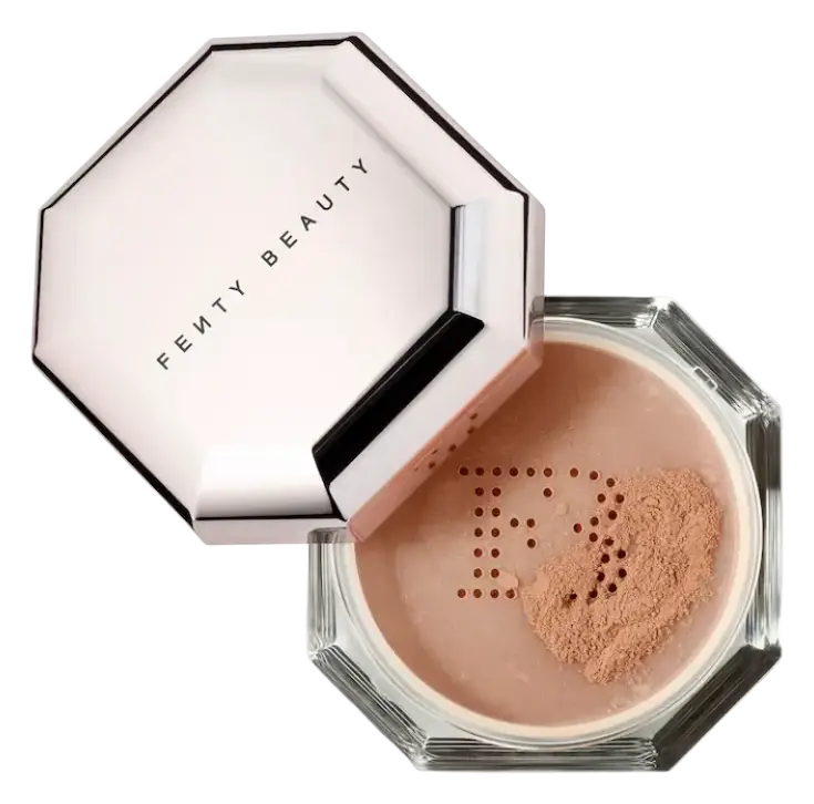Fenty Beauty Pro Filt'r Instant Retouch Setting Powder Cashew