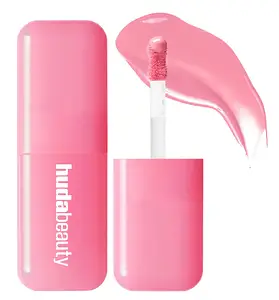 Huda Beauty Blush Filter Liquid Blush Bubblegum