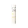 innisfree Soft Lip Balm Intensive Moisture with Canola Honey