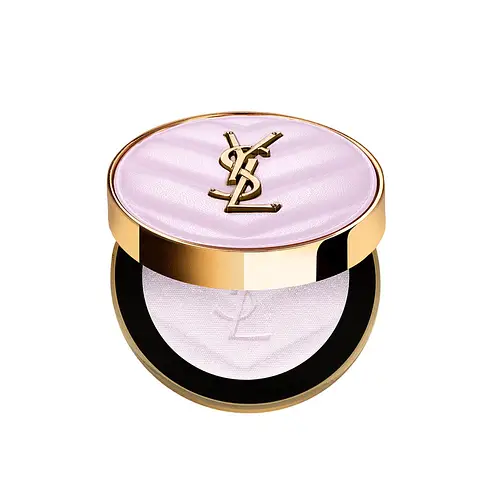 Yves Saint Laurent Make Me Blush Bold Blurring Blush 69 Lavender Lust