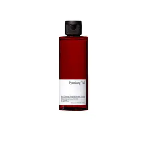 Pyunkang Yul Red Ginseng Propolis Booster Toner