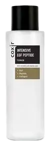Coxir Intensive EGF Peptide Toner