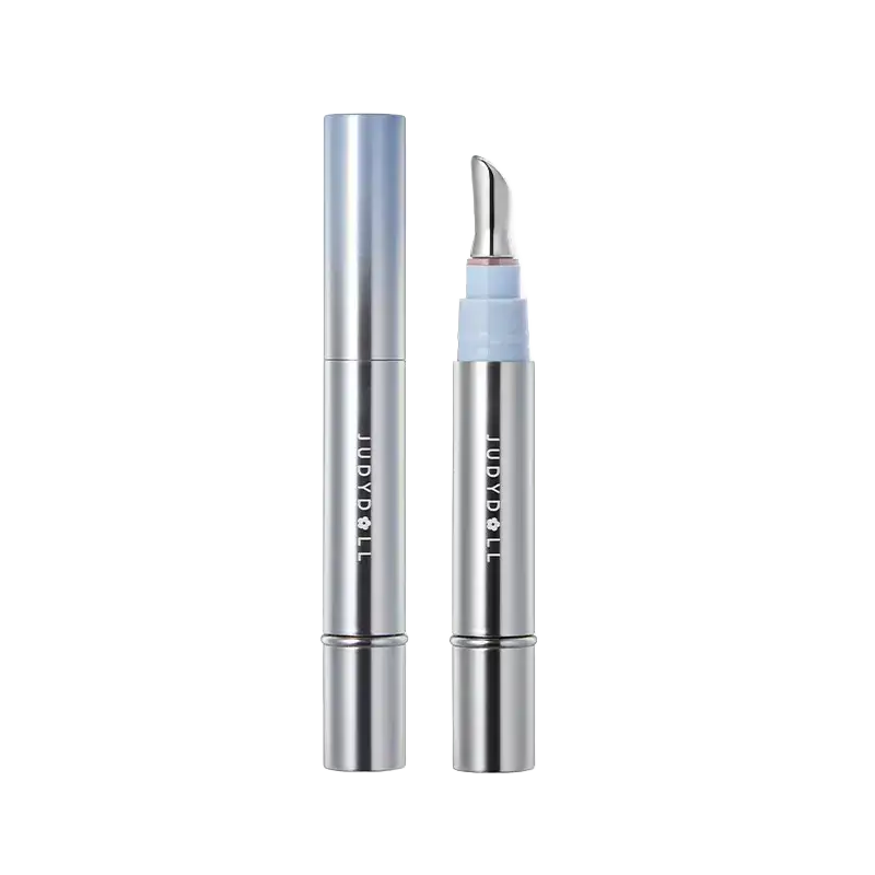 Judydoll Watery Essence Lip Gloss G04 Berry Ice