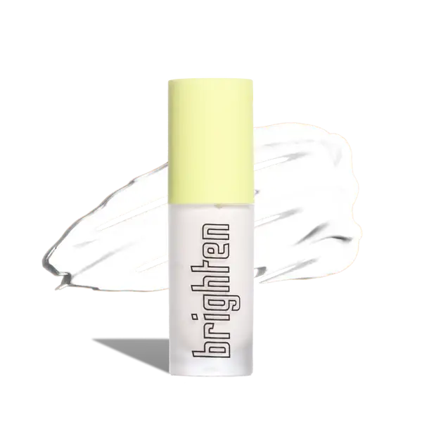 Made by Mitchell Brighten Concealer LBR1