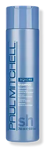 Paul Mitchell Bond Rx Shampoo