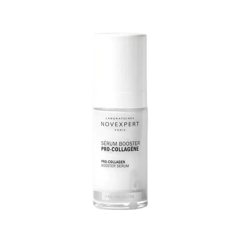 Novexpert Pro-Collagen Booster Serum