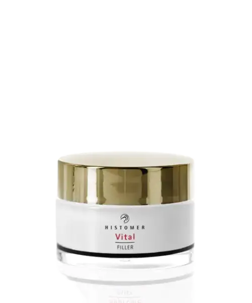 Histomer Bio HLS Vital Filler Cream SPF 10