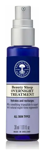 Neal's Yard Remedies Beauty Sleep Overnight Treatment