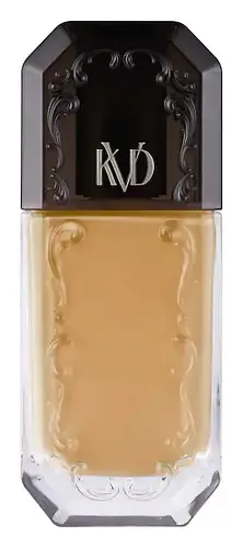 KVD Vegan Beauty Good Apple Serum Foundation Medium 036