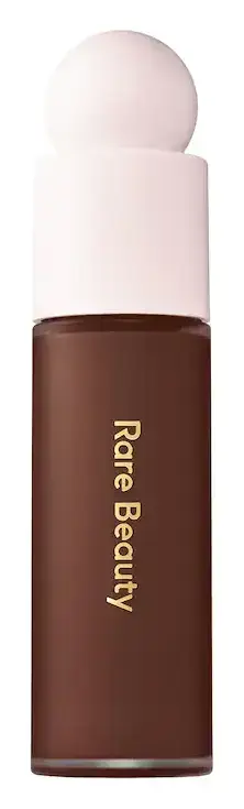 Rare Beauty Liquid Touch Weightless Foundation 560W