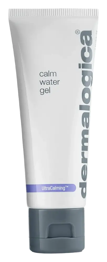 Dermalogica Calm Water Gel