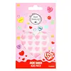 Valentine's Day