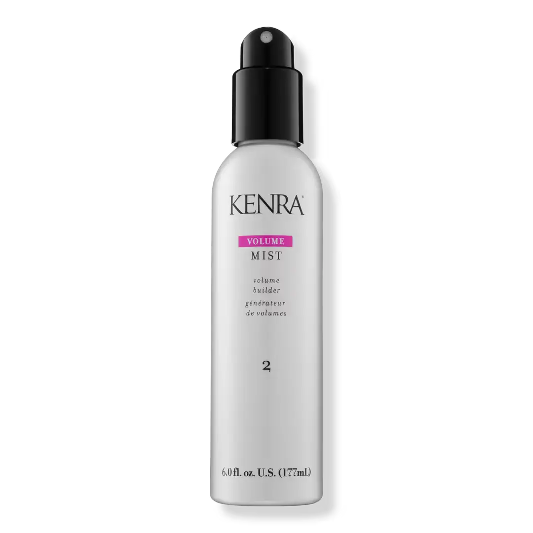 Kenra Volume Mist 2