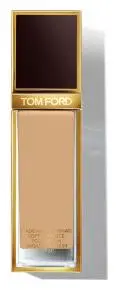 Tom Ford Shade and Illuminate Soft Radiance Foundation SPF 50 8.7 Golden Almond