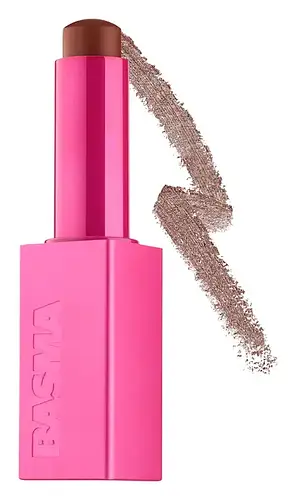 Basma Beauty The Foundation Stick 1