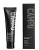 Camou All-In-One Anti Acne Facial Wash