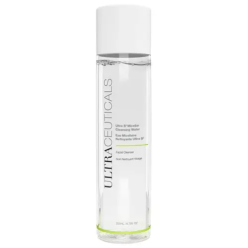 Ultraceuticals Ultra B² Micellar Cleansing Water