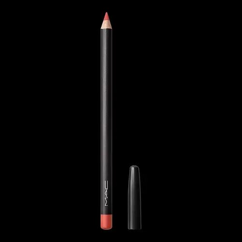 Mac Cosmetics Lip Pencil Flamingo