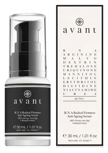 Avant Skincare R.N.A Radical Firmness Anti-Ageing Serum